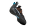 Black/Flame|Black/Flame|ALT