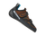 Black/Flame|Black/Flame|ALT