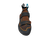 Black/Flame|Black/Flame|ALT