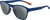Astral Blue|Bleu astral|PRI