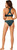 Eden w. Clay/Black|Eden w. Clay/Black
