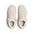 Poplar|Peuplier|ALT