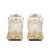 Poplar|Peuplier|ALT
