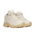 Poplar||ALT