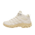 Poplar||ALT