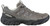 Hazy Grey|Gris brumeux|ALT