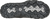 Hazy Grey|Gris brumeux|ALT