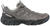 Hazy Grey|Gris brumeux|ALT