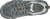 Slate|Ardoise|ALT