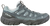 Slate|Ardoise|ALT
