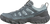 Slate|Ardoise|ALT