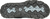 Slate|Ardoise|ALT