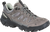 Hazy Grey|Gris brumeux|PRI