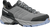 Smoke/Provence|Fumée/Provence|PRI
