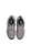 Falcon|Faucon|ALT