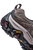 Falcon|Faucon|ALT