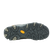 Smoke|Fumée|ALT