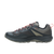 Boulder|Rocher|ALT