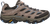Brindle|Moucheté|PRI