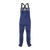 Neptune Navy|Neptune marine|ALT
