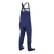 Neptune Navy|Neptune marine|ALT