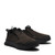 Dark Brown|Brun foncé
