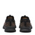 Dark Brown|Brun foncé