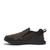 Dark Brown|Brun foncé