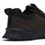 Dark Brown|Brun foncé