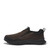 Dark Brown|Brun foncé