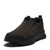 Dark Brown|Brun foncé