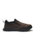 Dark Brown|Brun foncé