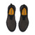 Dark Brown|Brun foncé