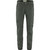 Stone Grey|Gris pierre|PRI