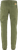 Green|Vert|ALT