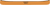 Orange|Orange|PRI