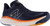Eclipse/Vibrant Orange/Sp|Eclipse/orange Prin/Nat|PRI