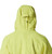 Starfruit|Carambole|ALT