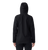 Black|Noir|ALT