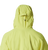 Starfruit|Carambole|ALT