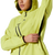 Starfruit|Carambole|ALT