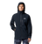 Dark Zinc|Zinc foncé|ALT