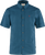 Uncle Blue|Bleu oncle|PRI
