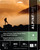 NO_COLOUR|NO_COLOUR|PRI
