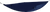 Midnight Blue|Bleu minuit|PRI