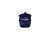 Midnight Blue|Bleu minuit|ALT