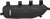 Black|Noir|PRI