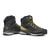 Dark Anthracite/Mustard|Anthracite foncé/Moutarde|ALT