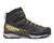 Dark Anthracite/Mustard|Anthracite foncé/Moutarde|ALT