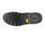 Dark Anthracite/Mustard|Anthracite foncé/Moutarde|ALT